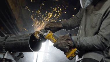 Watch Stanley Black & Decker videos on YouTube